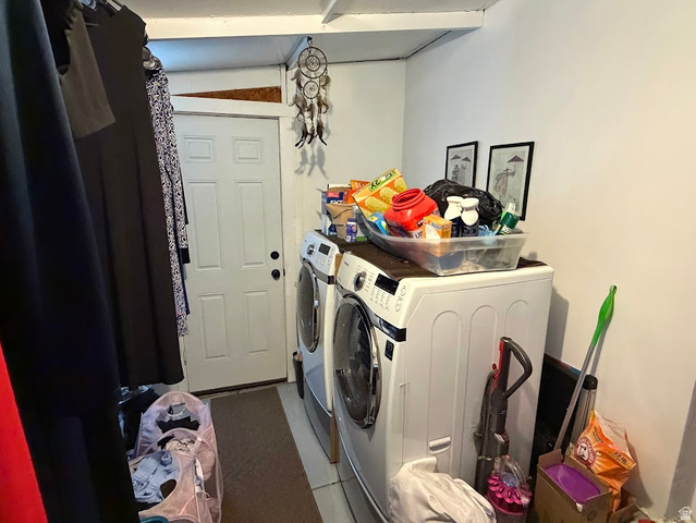 737 Wasatch Street Midvale, UT 84047 - Photo 11 of 29 Image quality insufficient for description