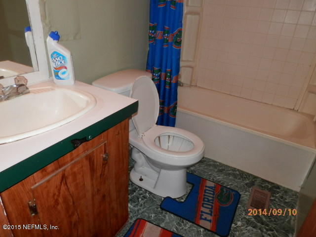 1359 Hamp Chesser Road Folkston, GA 31537 - Photo 1 of 30 P9100002.JPG