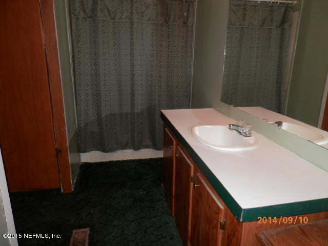 1359 Hamp Chesser Road Folkston, GA 31537 - Photo 13 of 30 P9100014.JPG