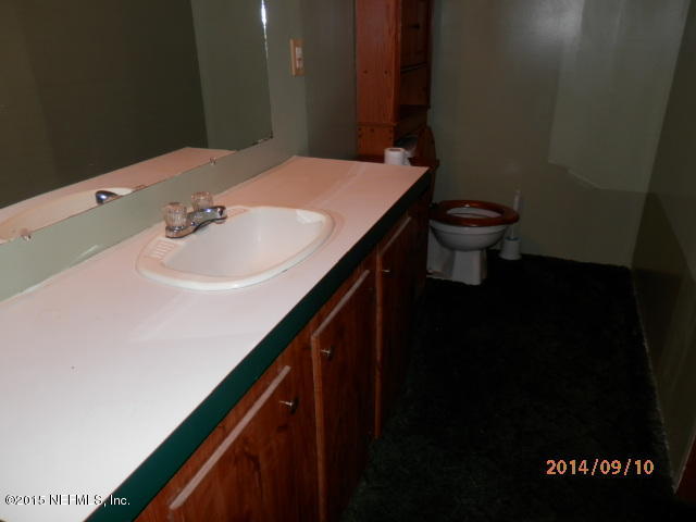 1359 Hamp Chesser Road Folkston, GA 31537 - Photo 14 of 30 P9100013.JPG