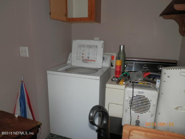 1359 Hamp Chesser Road Folkston, GA 31537 - Photo 15 of 30 P9100015.JPG