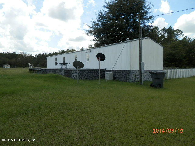 1359 Hamp Chesser Road Folkston, GA 31537 - Photo 20 of 30 P9100020.JPG