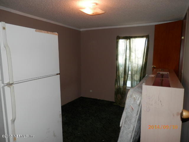 1359 Hamp Chesser Road Folkston, GA 31537 - Photo 2 of 30 P9100001.JPG