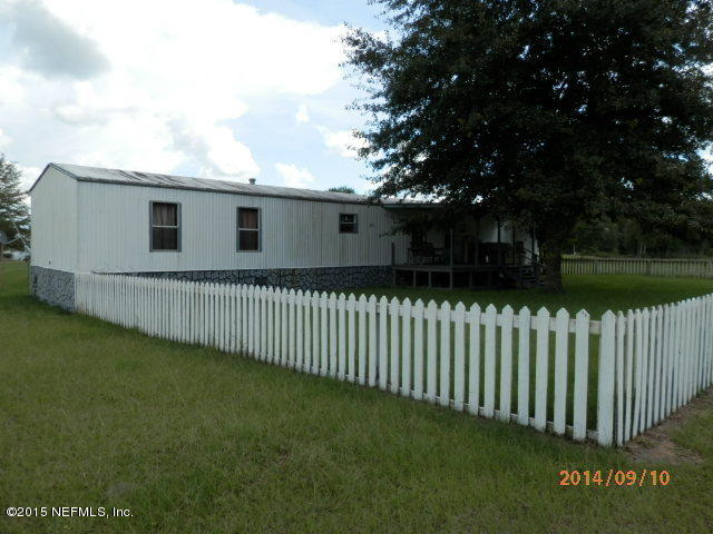 1359 Hamp Chesser Road Folkston, GA 31537 - Photo 21 of 30 P9100021.JPG