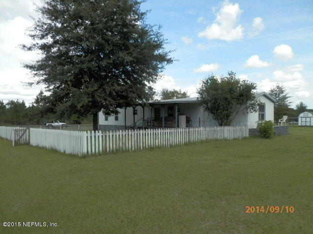 1359 Hamp Chesser Road Folkston, GA 31537 - Photo 23 of 30 P9100022.JPG