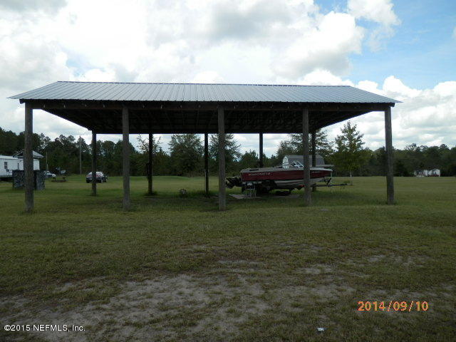 1359 Hamp Chesser Road Folkston, GA 31537 - Photo 24 of 30 P9100024.JPG