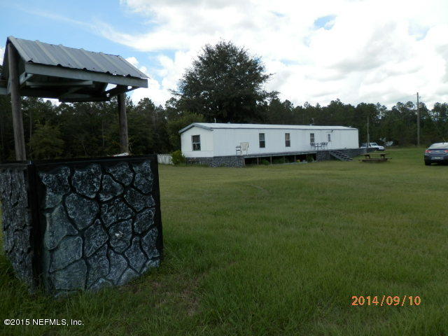 1359 Hamp Chesser Road Folkston, GA 31537 - Photo 26 of 30 P9100026.JPG