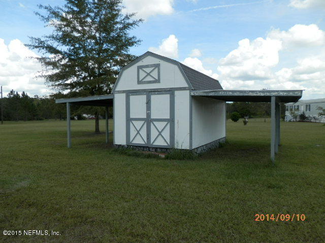 1359 Hamp Chesser Road Folkston, GA 31537 - Photo 27 of 30 P9100027.JPG