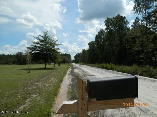 1359 Hamp Chesser Road Folkston, GA 31537 - Photo 29 of 30 P9100028.JPG