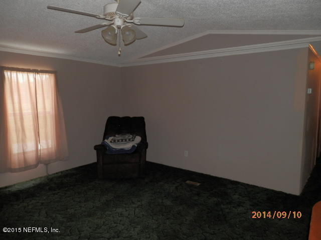 1359 Hamp Chesser Road Folkston, GA 31537 - Photo 3 of 30 P9100004.JPG