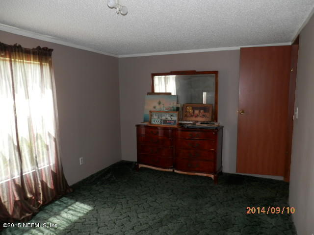 1359 Hamp Chesser Road Folkston, GA 31537 - Photo 4 of 30 P9100003.JPG