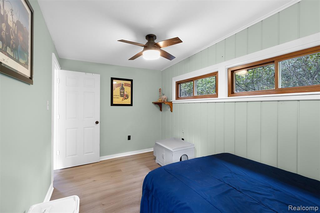 8720 River Valley Road Brighton, MI 48116 - Photo 24 of 51