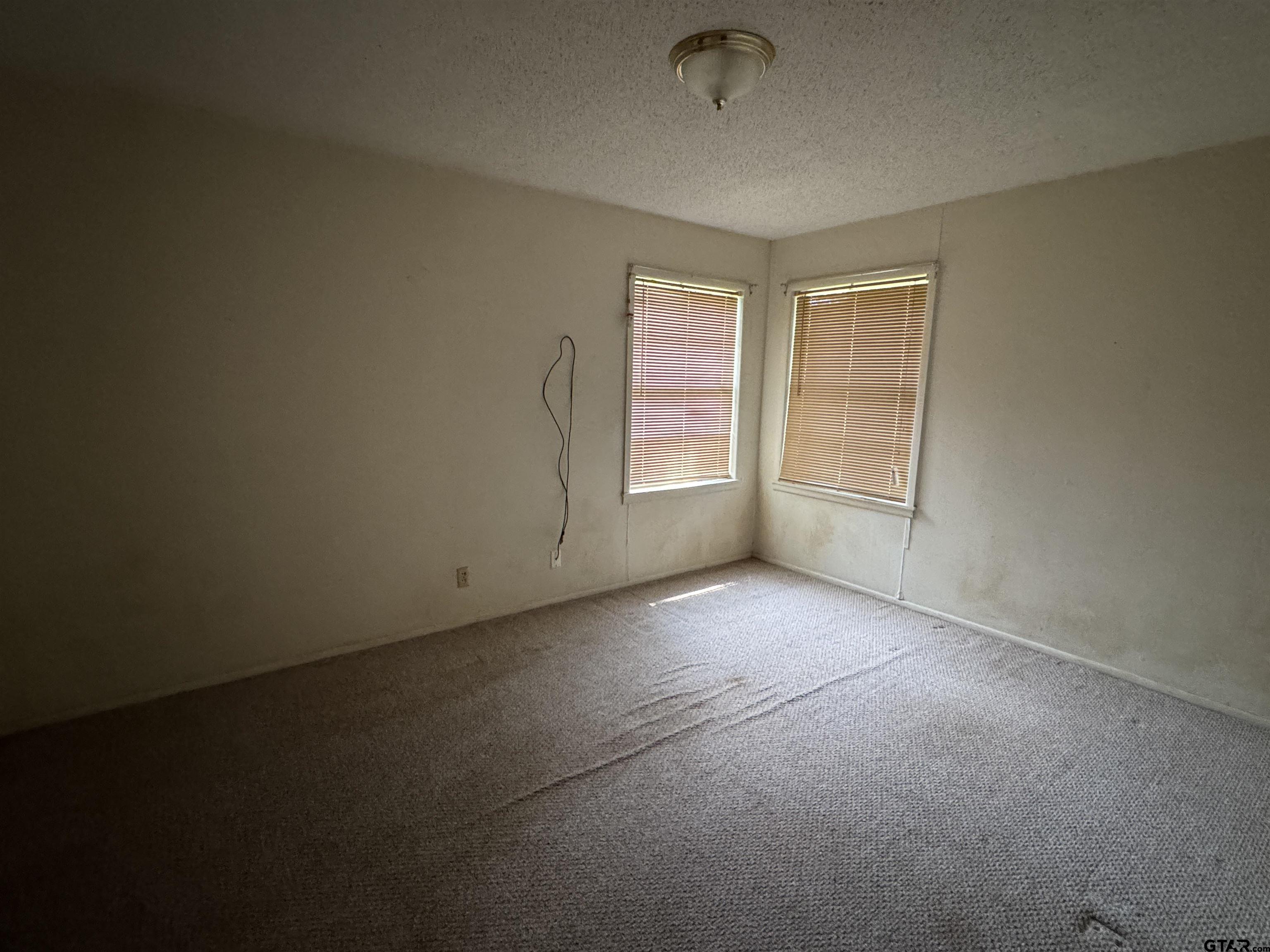 992-c R 1147 North N Tyler, TX 75704 - Photo 29 of 38