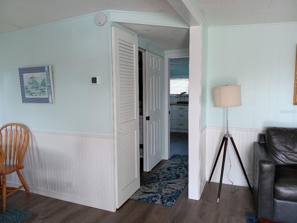 818 Bogie Street Venice, FL 34285 - Photo 13 of 28