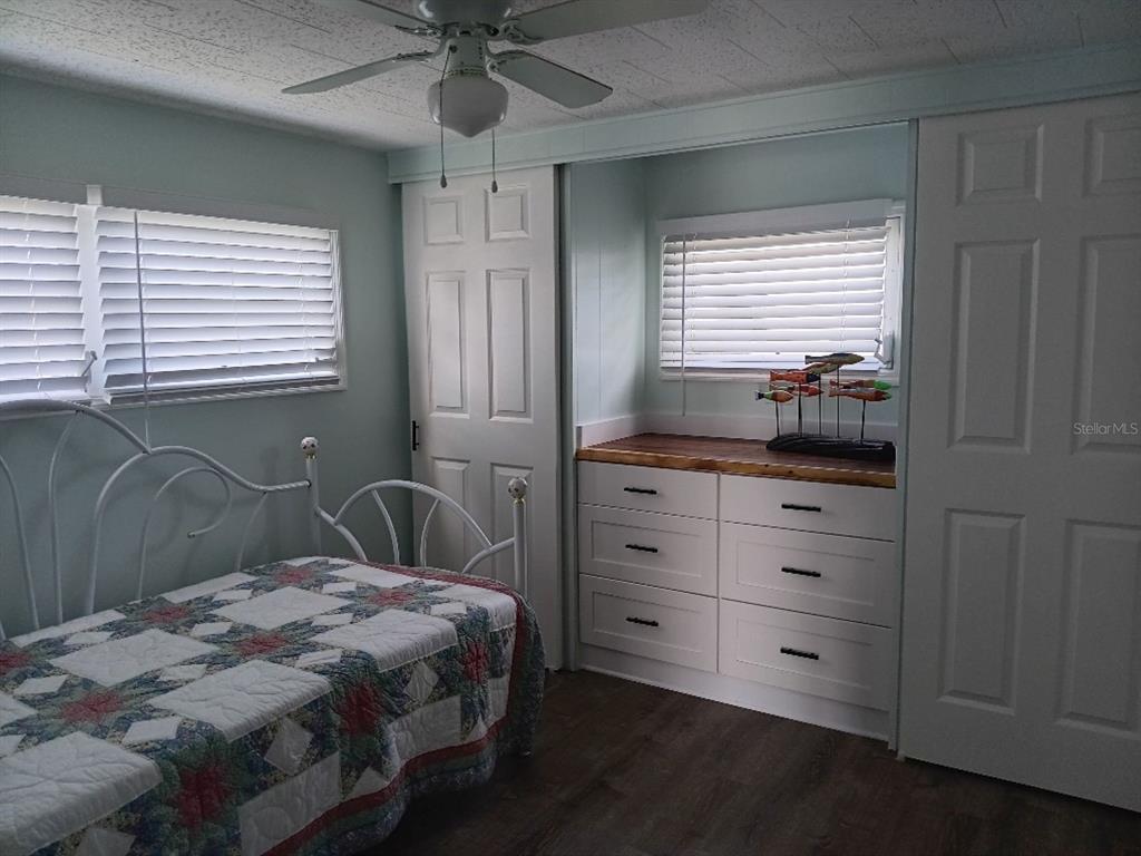 818 Bogie Street Venice, FL 34285 - Photo 15 of 28