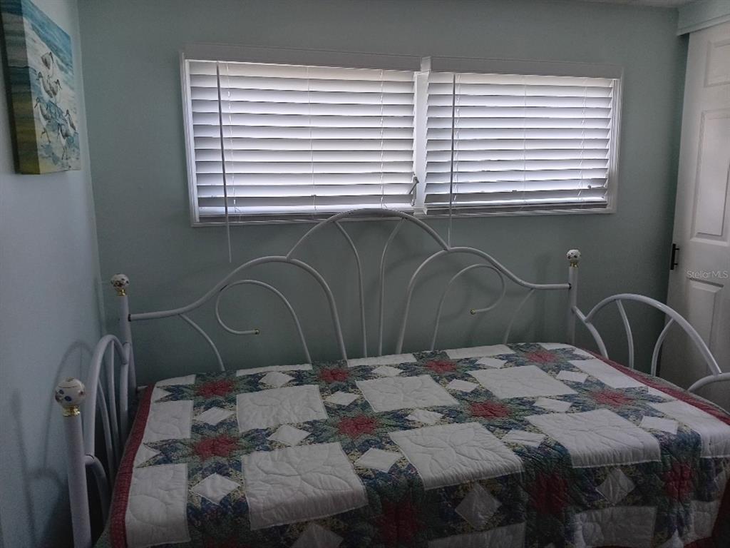 818 Bogie Street Venice, FL 34285 - Photo 16 of 28