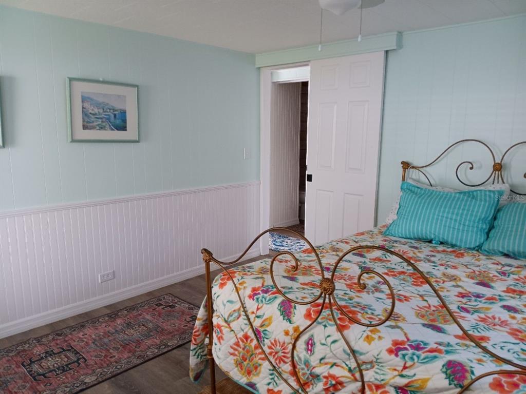 818 Bogie Street Venice, FL 34285 - Photo 17 of 28