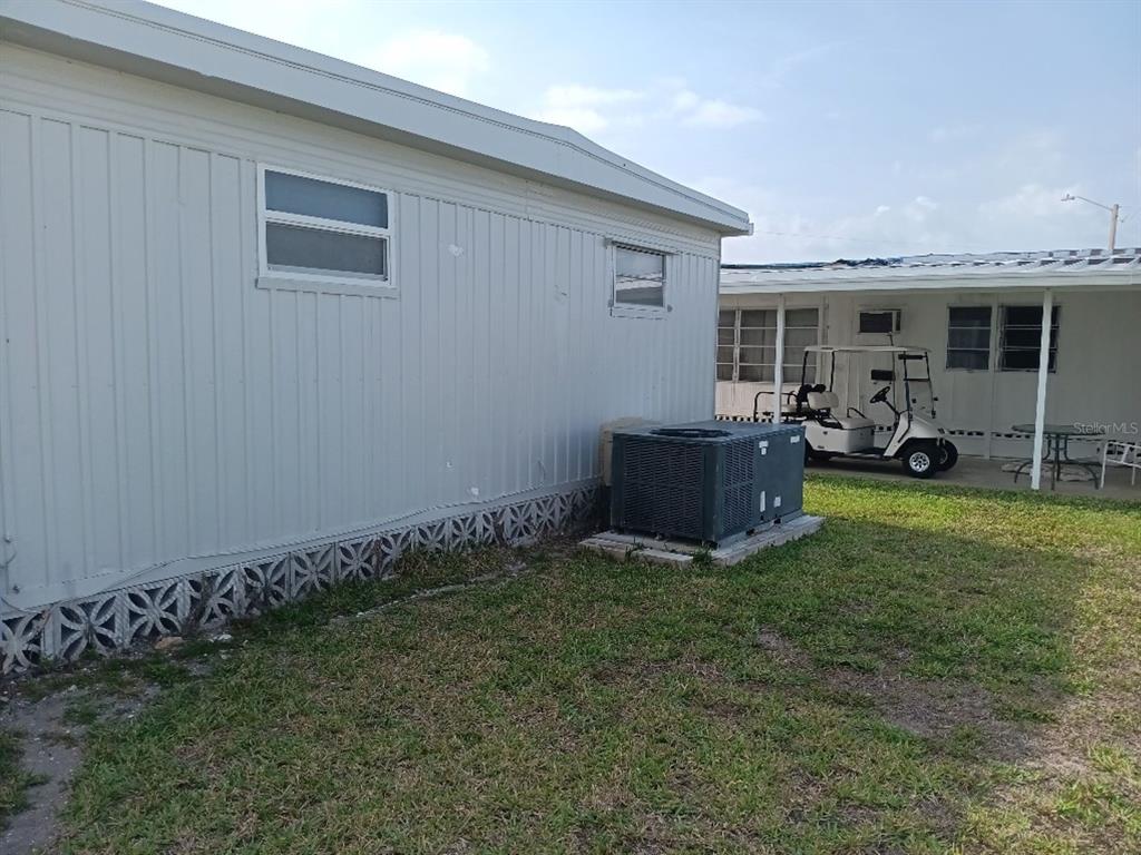 818 Bogie Street Venice, FL 34285 - Photo 18 of 28