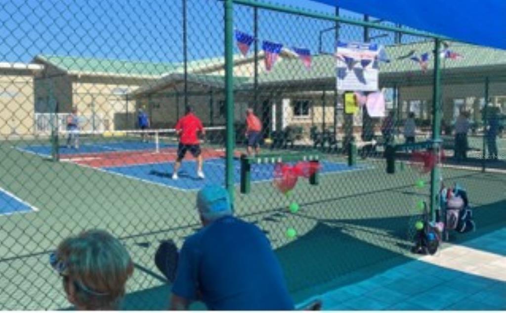 818 Bogie Street Venice, FL 34285 - Photo 28 of 28