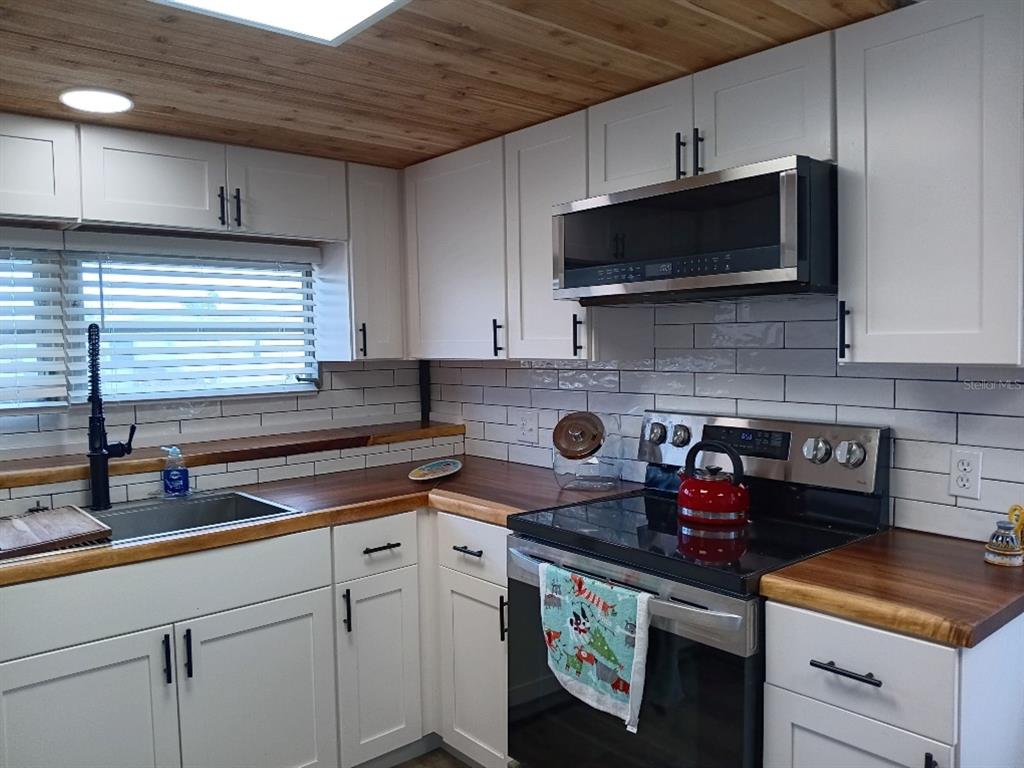 818 Bogie Street Venice, FL 34285 - Photo 6 of 28