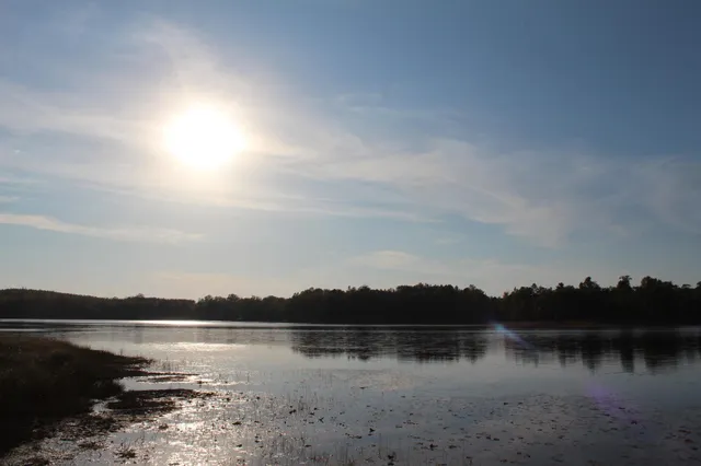 $274,900 | 33539 Mcgraw Lake Road, Danbury, WI 54830