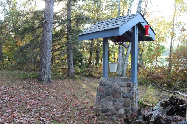 $274,900 | 33539 Mcgraw Lake Road, Danbury, WI 54830