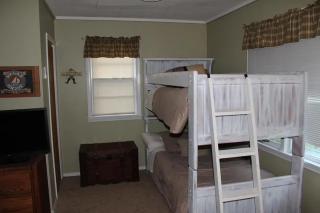 $274,900 | 33539 Mcgraw Lake Road, Danbury, WI 54830