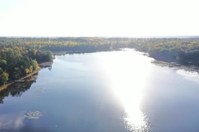 $274,900 | 33539 Mcgraw Lake Road, Danbury, WI 54830