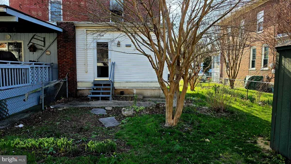 $2,600 | 118 5th Avenue, Roebling, NJ 08554