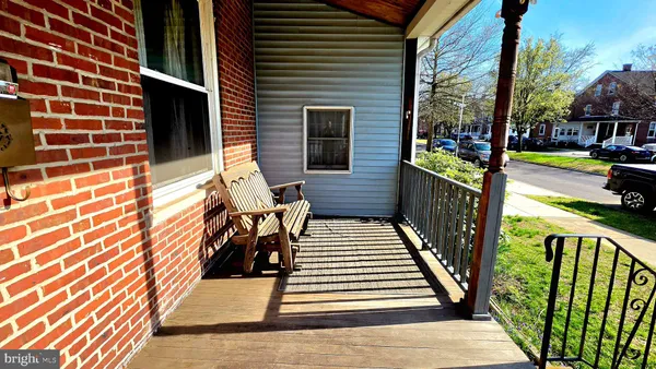 $2,600 | 118 5th Avenue, Roebling, NJ 08554