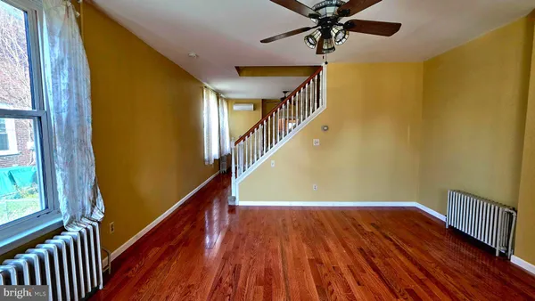 $2,600 | 118 5th Avenue, Roebling, NJ 08554