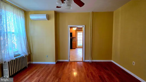 $2,600 | 118 5th Avenue, Roebling, NJ 08554
