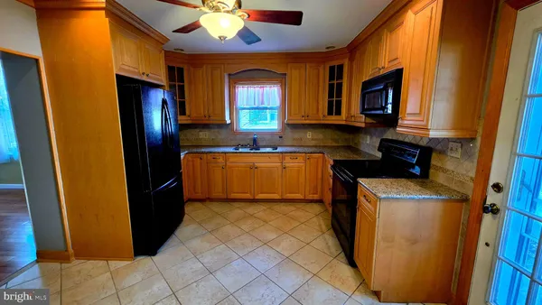 $2,600 | 118 5th Avenue, Roebling, NJ 08554