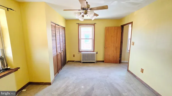 $2,600 | 118 5th Avenue, Roebling, NJ 08554