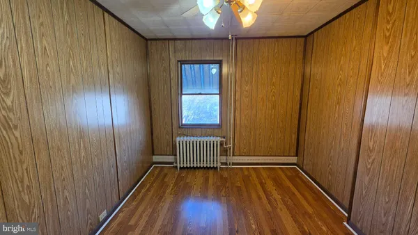 $2,600 | 118 5th Avenue, Roebling, NJ 08554