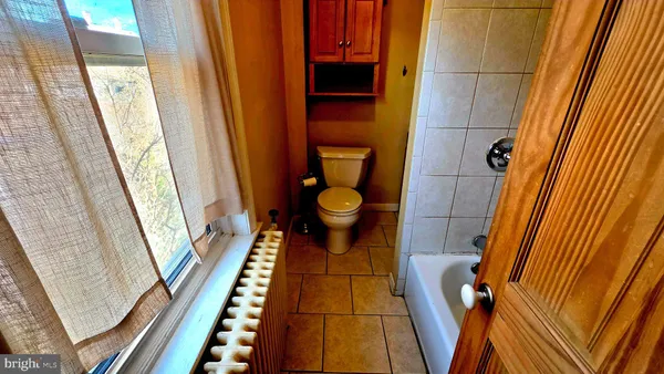 $2,600 | 118 5th Avenue, Roebling, NJ 08554