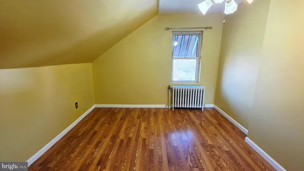 $2,600 | 118 5th Avenue, Roebling, NJ 08554