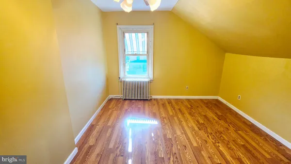 $2,600 | 118 5th Avenue, Roebling, NJ 08554