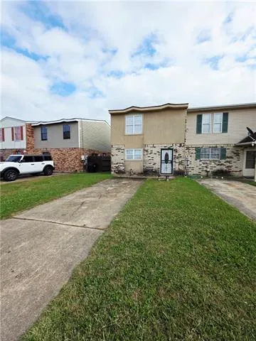 $1,400 | 5141 Basinview Drive, New Orleans, LA 70126