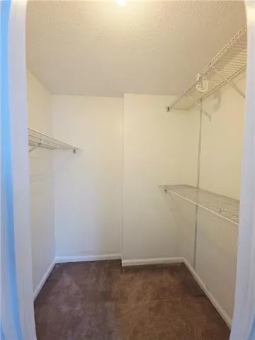 $1,400 | 5141 Basinview Drive, New Orleans, LA 70126