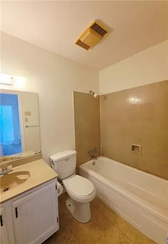 $1,400 | 5141 Basinview Drive, New Orleans, LA 70126