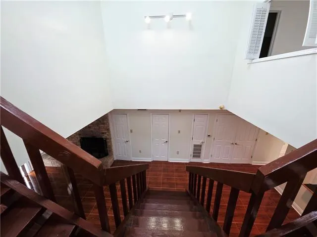 $1,400 | 5141 Basinview Drive, New Orleans, LA 70126