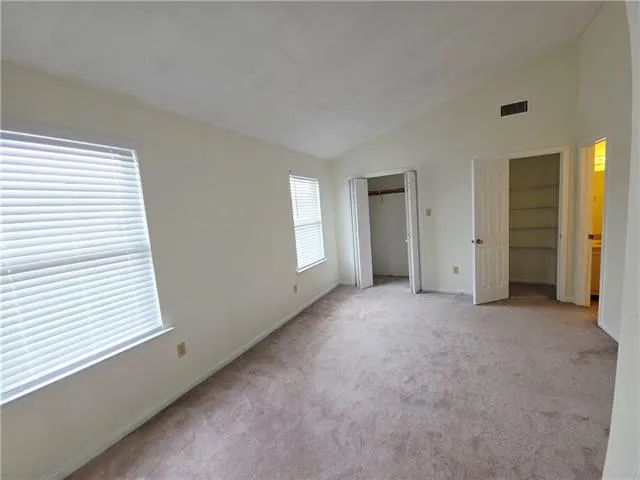 $1,400 | 5141 Basinview Drive, New Orleans, LA 70126