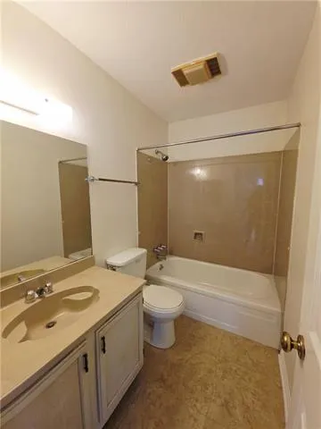 $1,400 | 5141 Basinview Drive, New Orleans, LA 70126