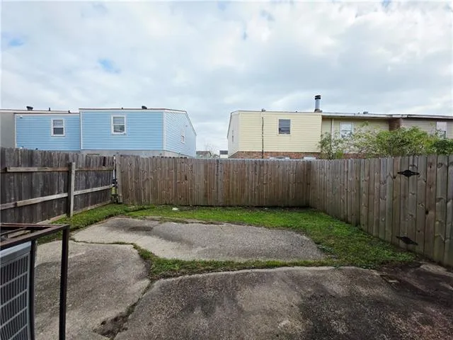 $1,400 | 5141 Basinview Drive, New Orleans, LA 70126