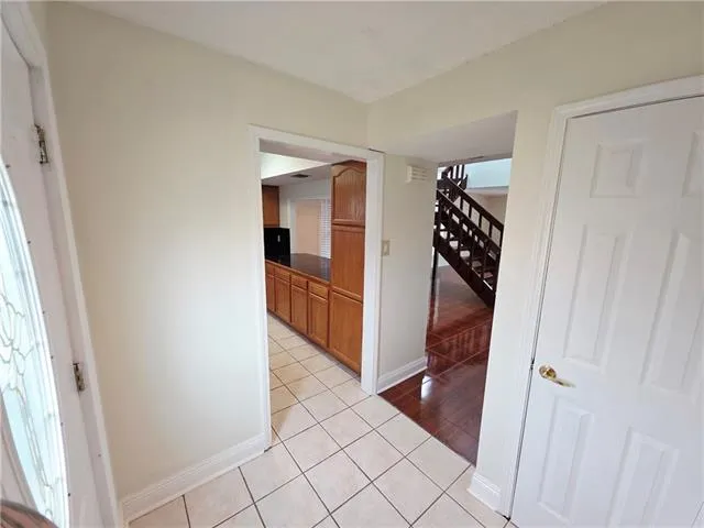 $1,400 | 5141 Basinview Drive, New Orleans, LA 70126