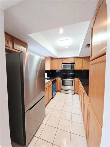 $1,400 | 5141 Basinview Drive, New Orleans, LA 70126