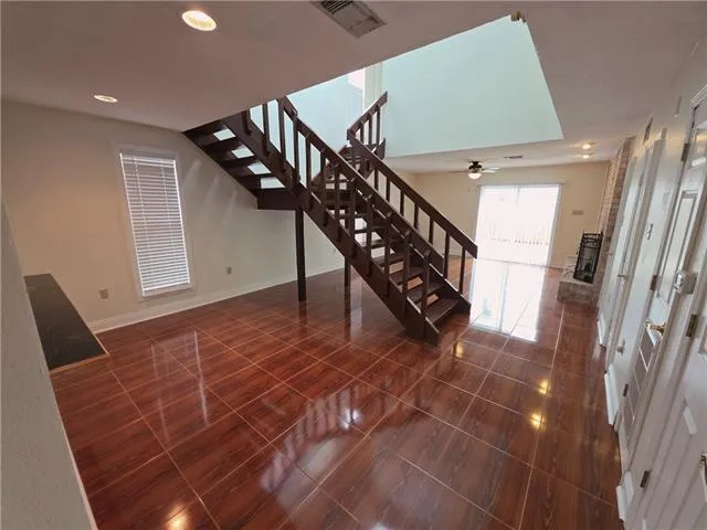 $1,400 | 5141 Basinview Drive, New Orleans, LA 70126