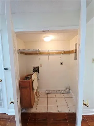 $1,400 | 5141 Basinview Drive, New Orleans, LA 70126