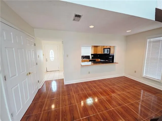 $1,400 | 5141 Basinview Drive, New Orleans, LA 70126